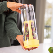 Load image into Gallery viewer, Zuutii Infusion Pitcher