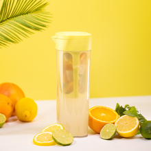 Load image into Gallery viewer, Zuutii Infusion Pitcher