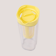 Load image into Gallery viewer, Zuutii Infusion Pitcher