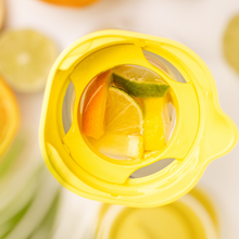 Load image into Gallery viewer, Zuutii Infusion Pitcher