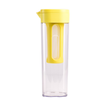 Load image into Gallery viewer, Zuutii Infusion Pitcher