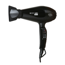 Load image into Gallery viewer, Coifin KA2 H Korto Ionic