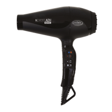 Load image into Gallery viewer, Coifin KA2 H Korto Ionic