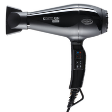 Load image into Gallery viewer, Coifin KA2 H Korto Ionic