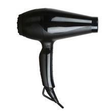 Load image into Gallery viewer, Coifin KA2 H Korto Ionic