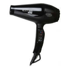 Load image into Gallery viewer, Coifin KA2 H Korto Ionic