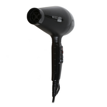 Load image into Gallery viewer, Coifin KA2 H Korto Ionic