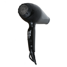 Load image into Gallery viewer, Coifin KA2 H Korto Ionic