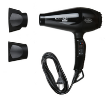 Load image into Gallery viewer, Coifin KA2 H Korto Ionic