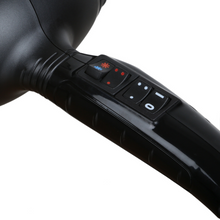 Load image into Gallery viewer, Coifin KA2 H Korto Ionic