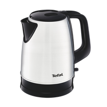 Load image into Gallery viewer, Tefal Good Value Kettle 1.7 L