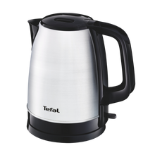 Load image into Gallery viewer, Tefal Good Value Kettle 1.7 L