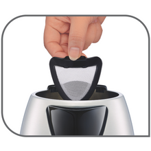 Load image into Gallery viewer, Tefal Good Value Kettle 1.7 L