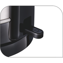 Load image into Gallery viewer, Tefal Good Value Kettle 1.7 L