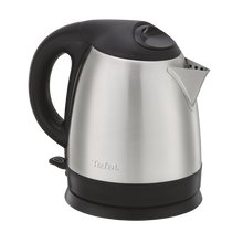 Load image into Gallery viewer, Tefal Subito Classic Mini Kettle 1.2L