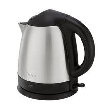 Load image into Gallery viewer, Tefal Subito Classic Mini Kettle 1.2L