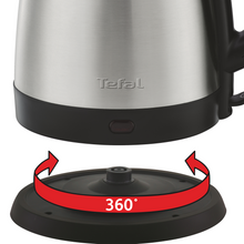 Load image into Gallery viewer, Tefal Subito Classic Mini Kettle 1.2L