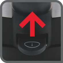 Load image into Gallery viewer, Tefal Subito Classic Mini Kettle 1.2L