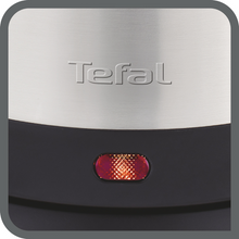 Load image into Gallery viewer, Tefal Subito Classic Mini Kettle 1.2L