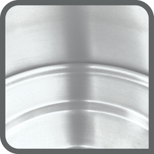 Load image into Gallery viewer, Tefal Subito Classic Mini Kettle 1.2L