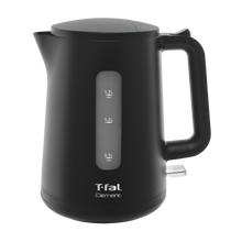 Load image into Gallery viewer, Tefal Element Kettle 1.7 L