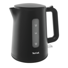 Load image into Gallery viewer, Tefal Element Kettle 1.7 L