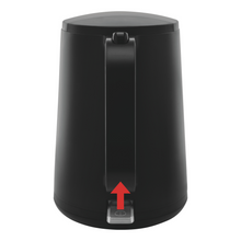 Load image into Gallery viewer, Tefal Element Kettle 1.7 L