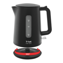 Load image into Gallery viewer, Tefal Element Kettle 1.7 L