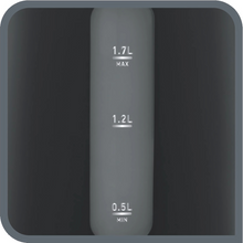 Load image into Gallery viewer, Tefal Element Kettle 1.7 L