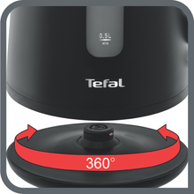 Load image into Gallery viewer, Tefal Element Kettle 1.7 L