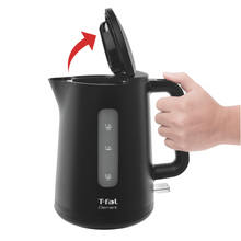Load image into Gallery viewer, Tefal Element Kettle 1.7 L