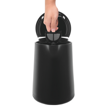 Load image into Gallery viewer, Tefal Element Kettle 1.7 L