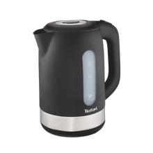 Load image into Gallery viewer, Tefal Snow Kettle 1.7 L