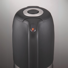 Load image into Gallery viewer, Tefal Snow Kettle 1.7 L