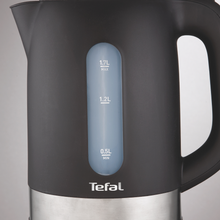 Load image into Gallery viewer, Tefal Snow Kettle 1.7 L