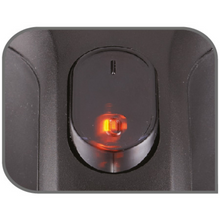Load image into Gallery viewer, Tefal Snow Kettle 1.7 L