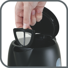 Load image into Gallery viewer, Tefal Snow Kettle 1.7 L