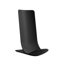Load image into Gallery viewer, Blim+ Stand Ladle Rest