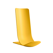 Load image into Gallery viewer, Blim+ Stand Ladle Rest