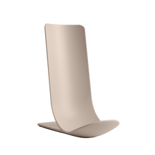 Load image into Gallery viewer, Blim+ Stand Ladle Rest