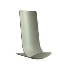 Load image into Gallery viewer, Blim+ Stand Ladle Rest