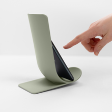 Load image into Gallery viewer, Blim+ Stand Ladle Rest