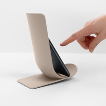 Load image into Gallery viewer, Blim+ Stand Ladle Rest