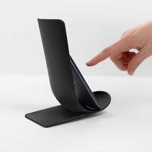 Load image into Gallery viewer, Blim+ Stand Ladle Rest