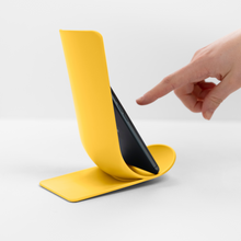 Load image into Gallery viewer, Blim+ Stand Ladle Rest