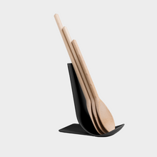 Load image into Gallery viewer, Blim+ Stand Ladle Rest