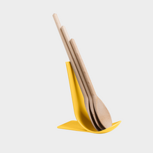 Load image into Gallery viewer, Blim+ Stand Ladle Rest
