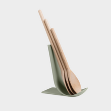 Load image into Gallery viewer, Blim+ Stand Ladle Rest
