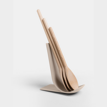 Load image into Gallery viewer, Blim+ Stand Ladle Rest