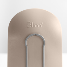 Load image into Gallery viewer, Blim+ Stand Ladle Rest